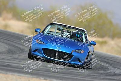 media/Mar-30-2025-Pro Autosports (Sun) [[34ff8f16e0]]/5-Green Group/Session 2 (Turn 7)/